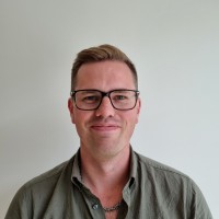 Martin Christoffersson