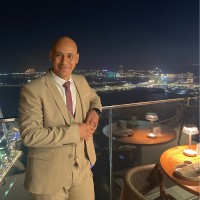 Mohamed Abdo