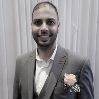 Kunaal Vaghela