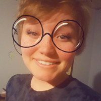 Melia Stonehocker