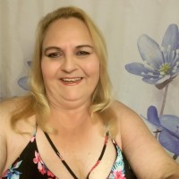 Priscilla Hamilton