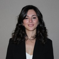 Francesca Renna