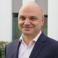 Marcin Kida