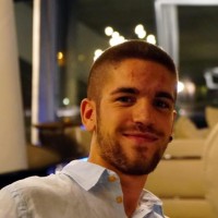 Alessio Valsecchi