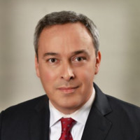 Michael Sturino