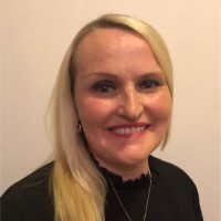 Emma Welland