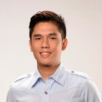 Calbin Montalban