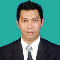 Indra Permana, S.Kom., Mm