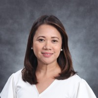 Suzette Taala