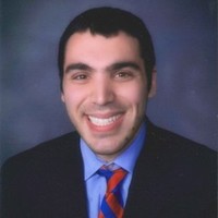 Dan Hammerman