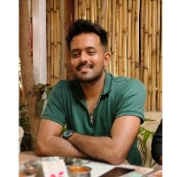 Himanshu Gule