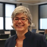 Maria G. Lledías