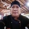 Eulysses Manzano