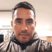Ricardo Asencio Linares