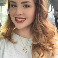 Ashley Merola