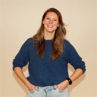 Anna Holtmanns