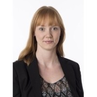 Elin Schoeman