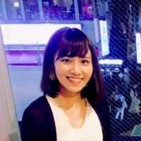 Saki Hirayama
