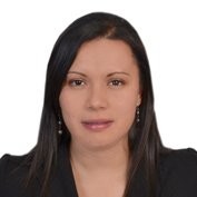 Sandra Milena Otalora Gacha