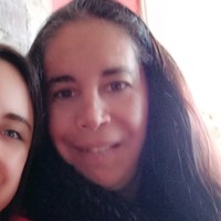 Maria Paz Arriagada Baraona