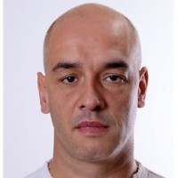 Jean-Sébastien Fruchart