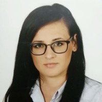 Magdalena Sokołowska