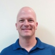 Ben Stalvey