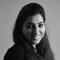 Simarjit Kaur