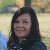 Twila Smith
