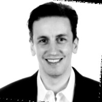 David Cantara