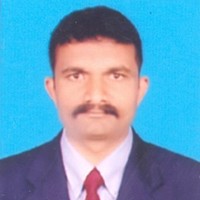 Umapathigouda Umapathigouda