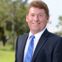 David Wagie