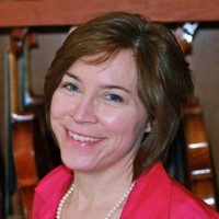 Carolyn Sullivan