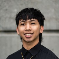 Gilbert Manipon