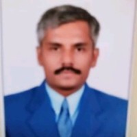 Shiva Kumar H K