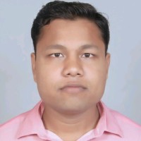 Jatindra Chandi