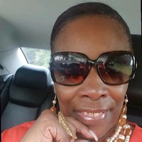 Sharon Dozier