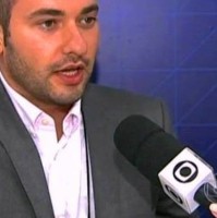Leandro Martins