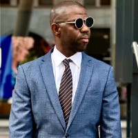 Ibrahim Kebe