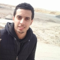 Ihab William