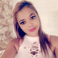 Razafindrabe Victoria