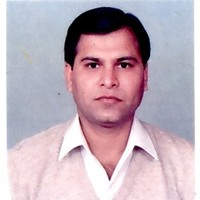 RAKESH KUMAR SINGHAL
