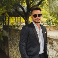 Rafael Rodrigues