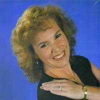 Christine Phillips