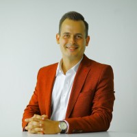 Adam Kwiatkowski