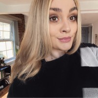 Emily Goff