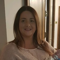 Emma O Reilly