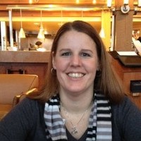 Michele Miller