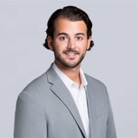 Alex Pappas