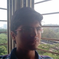 Ankit Nimbolkar